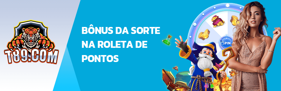 melhores sites de apostas de jogos